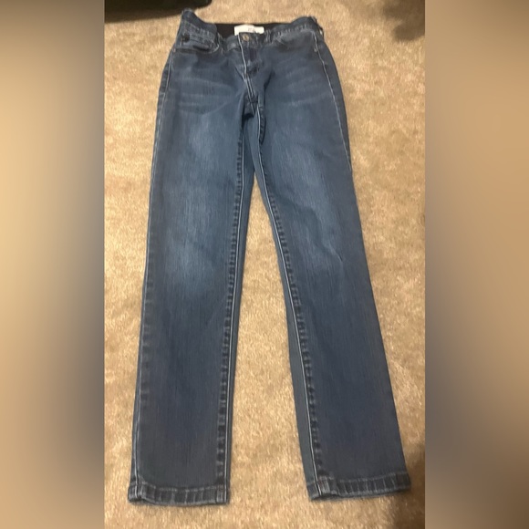 KanCan Jeans - Picture 3 of 4